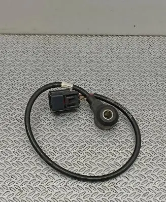 Ford C-MAX II Detonation knock sensor 98MF12A699BA