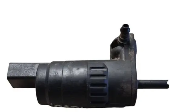 Volkswagen Golf VII Windscreen/windshield washer pump 1K6955651