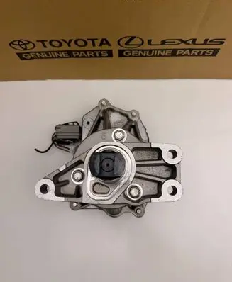 Toyota RAV 4 (XA10) Camshaft vanos timing valve 222A037023