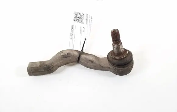Mercedes-Benz Vito Viano W639 Steering tie rod end A6394600648