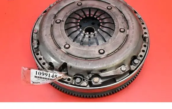 Opel Insignia A Clutch set kit 3082001702