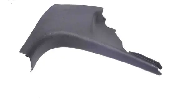Audi A3 S3 8V (A) pillar trim 8P0867272B