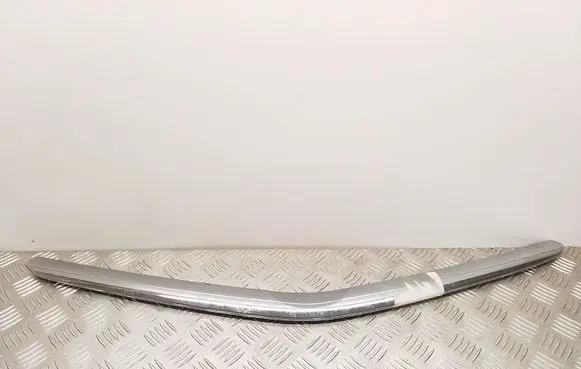 Toyota Prius (XW20) Front bumper splitter molding 5271147020