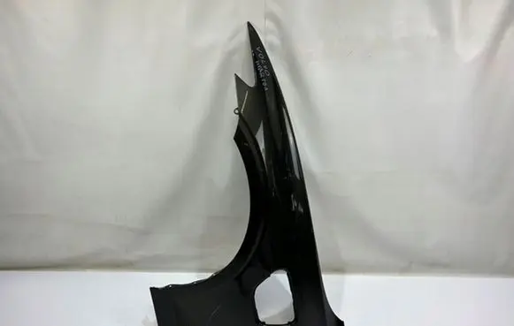 Volvo S60 Fender