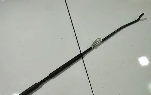 Nissan Qashqai Other exterior part