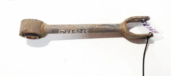 Infiniti QX50 (J50) Rear upper control arm/wishbone