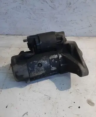 KIA Carnival Starter motor 361004X901