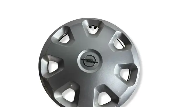Opel Zafira A R15 wheel hub/cap/trim 00461060860