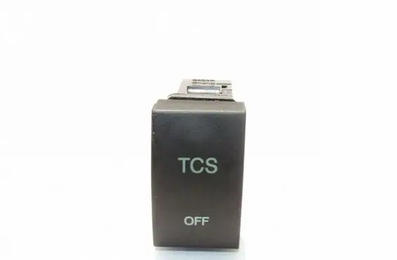 Hyundai Tucson JM Other switches/knobs/shifts 93750
