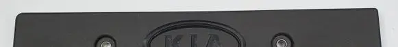 KIA Rio Other interior part 22405-03040