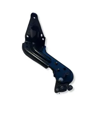 Chrysler Pacifica Sliding door lower roller guide/hinge 997AD 9K15V