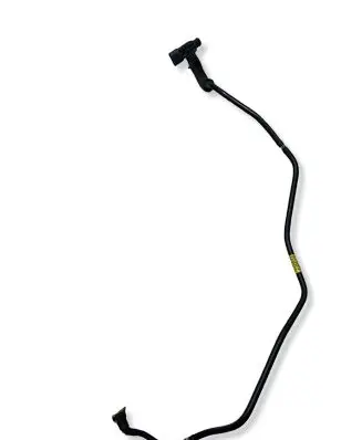 Opel Insignia A Valve vacuum 0265005321 20876799 22791633