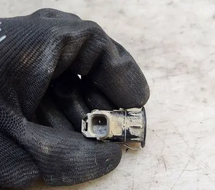 Citroen C-Crosser Parking PDC sensor