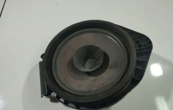 Opel Insignia A Front door speaker