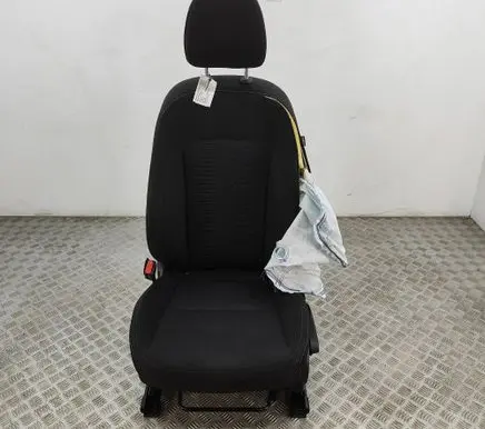 Hyundai Kona I Front driver seat 88B70HF000 88300HF510S3N