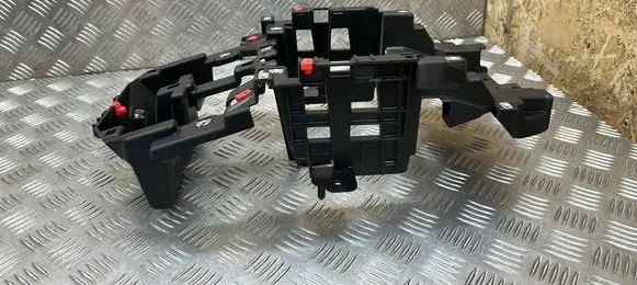 Mini Cooper Countryman R60 Other interior part 9801444 18428710