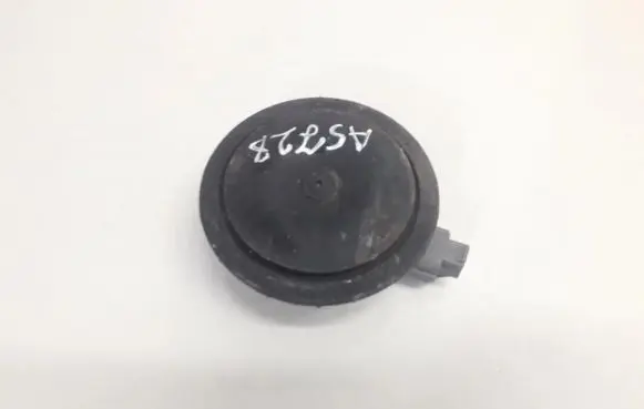 Chevrolet Tacuma Horn signal e13000052