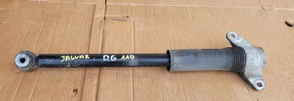 Jaguar XE Rear shock absorber/damper GX6318A116XX