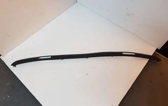 Ford Mustang VI Other interior part FR3B76539A72AHW FR3B76539A72