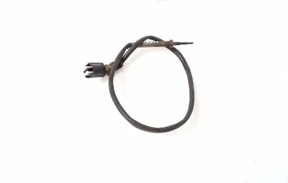 BMW X3 E83 Exhaust gas temperature sensor 7798472