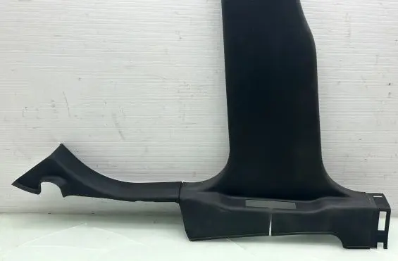 Nissan Qashqai (B) pillar trim (bottom) 76916JD000