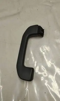 Mercedes-Benz GLE AMG (W166 - C292) Front interior roof grab handle A0998150039