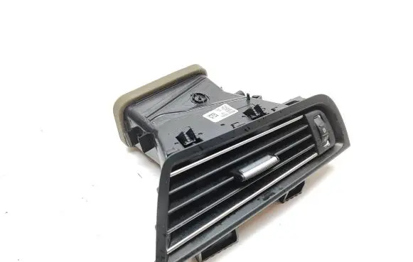 BMW 5 F10 F11 Dashboard side air vent grill/cover trim F5929190203 0028 0899003