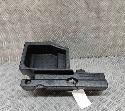 Audi Q5 SQ5 Other trunk/boot trim element 80A012109F