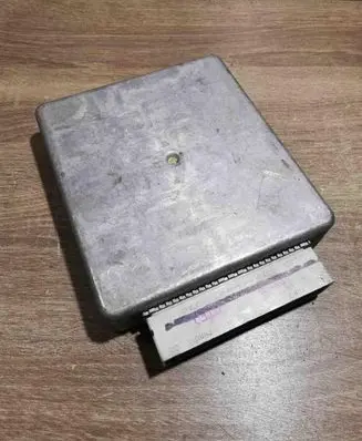 Ford Sierra Engine control unit/module ECU 92BB12A650GA 2BGA