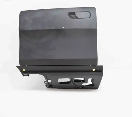 Audi Q2 - Glove box 81C857035A