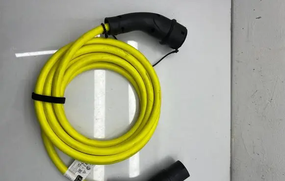 Audi Q4 Sportback e-tron Other wiring loom 1EA971639M 089119441