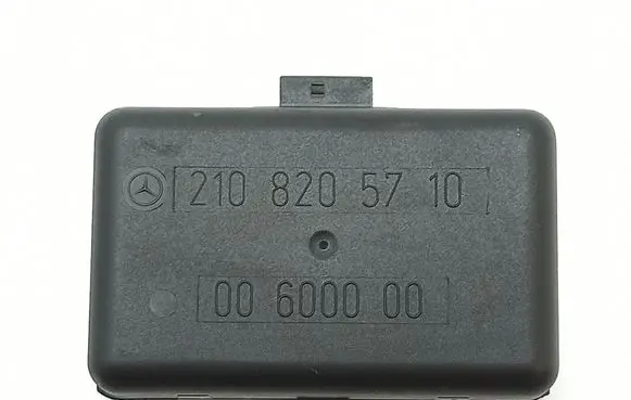 Mercedes-Benz S W140 Rain sensor 2108205710