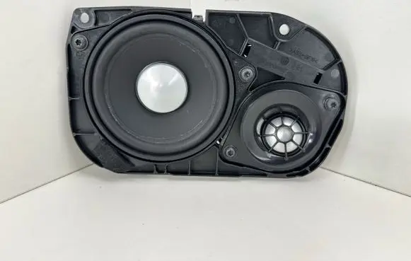 BMW 5 F10 F11 Headliner speaker 9239147