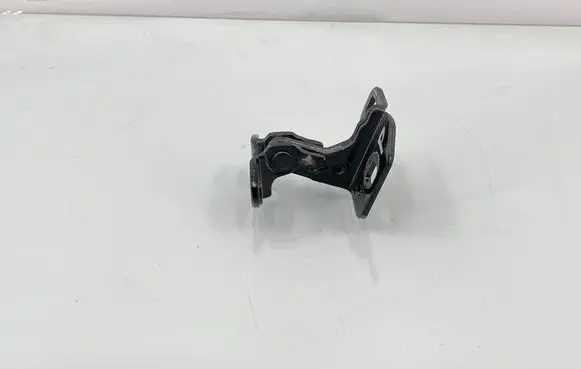 Tesla Model S Front door lower hinge 6009569