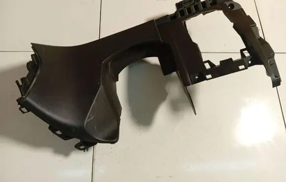 Hyundai Sonata Other interior part 353742