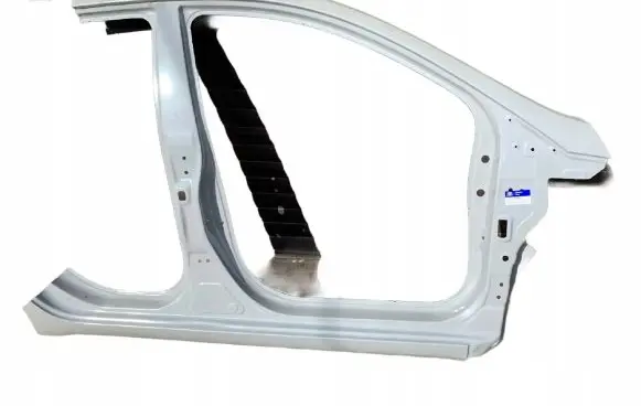 Hyundai i10 Side car body part 