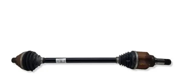 Audi Q4 Sportback e-tron Rear driveshaft 1EA501204T 12007LG