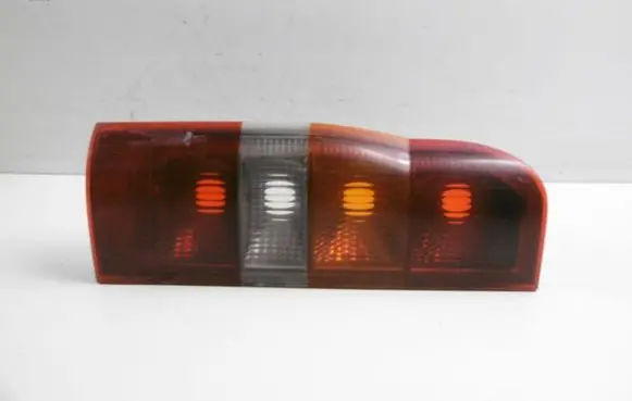Ford Transit - Tourneo Connect Rear/tail lights YC1X13435A