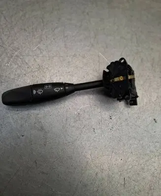 Mercedes-Benz E W211 Wiper control stalk A1715402245