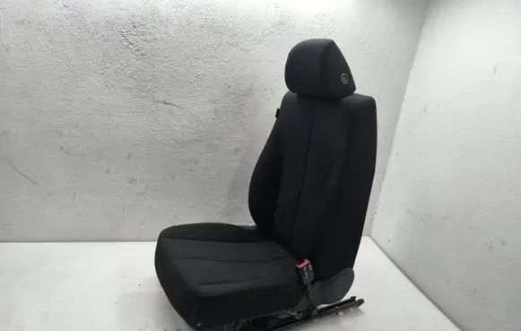 Volkswagen PASSAT B6 Front passenger seat
