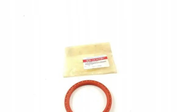 KIA Pregio Rear prop shaft donut coupling/joint 0K90011312