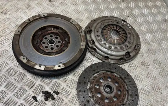Honda CR-V Clutch set kit