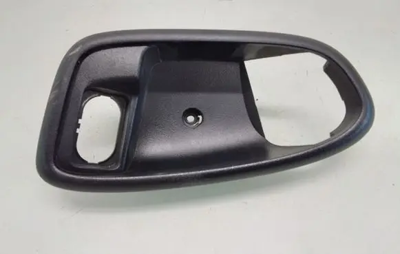 Ford Mondeo MK IV Other rear door trim element 6M21U226A37