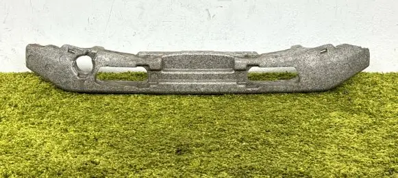 KIA Optima Front bumper foam support bar 865202t500 86520-2t500