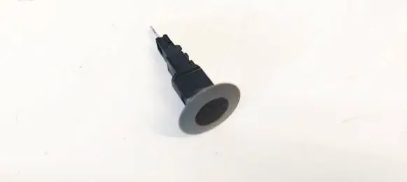Renault Laguna II Sensor 8200058928