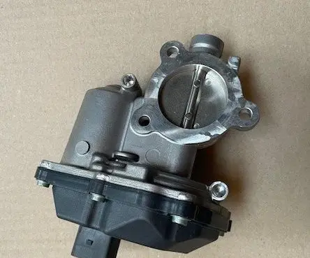 Audi A1 EGR valve 04L131501CKG