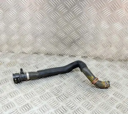 Land Rover Range Rover Evoque L538 Engine coolant pipe/hose GJ328B504AA