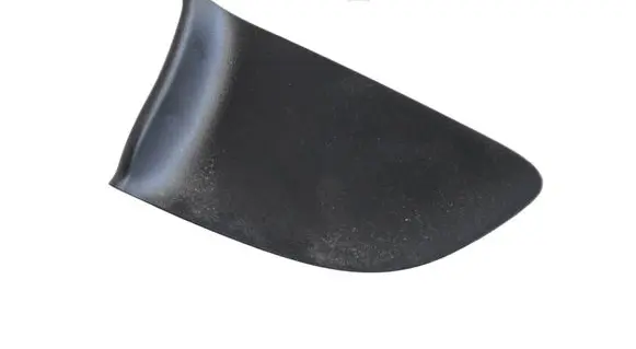 Mercedes-Benz GLE (W166 - C292) Front door card panel trim 6928430050