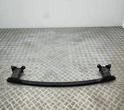 Peugeot 308 Rear bumper support beam 9835211680