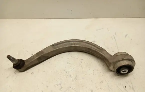 Front lower control arm/wishbone